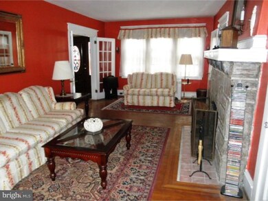 1902 Greenhill Rd, Lansdowne, PA 19050 - photo 6