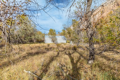 947 S Us Hwy, Sevier, UT 84766 - photo 7