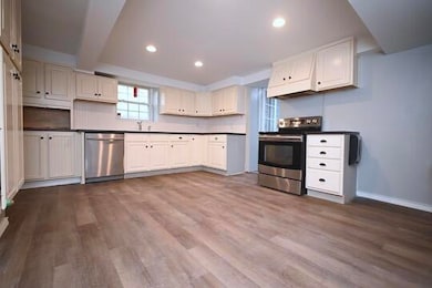 21 E 26th St, Covington, KY 41014 - photo 5