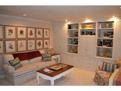 5750 Bastille Place unit 44, Columbus, OH 43213 - photo 7