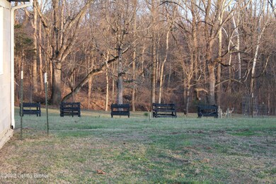 9109 Pennsylvania Run Rd, Louisville, KY 40228 - photo 3