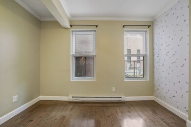5 Quincy Ct unit 1, Boston, MA 02113 - photo 4