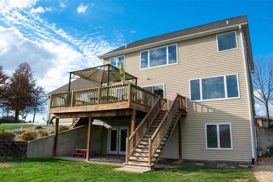 942 Bay Pointe Dr, Freeburg, IL 62243 - photo 6