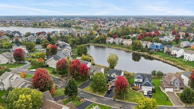 3315 119th Ave NE, Minneapolis, MN 55449 - photo 4