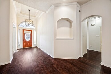 1301 Silver Maple Ln, Pearland, TX 77581 - photo 7