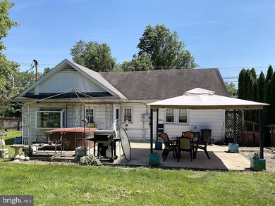 7792 Boyertown Pike, Boyertown, PA 19512 - photo 6