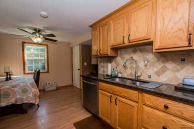 7 Hughes Rd, Middle Grove, NY 12850 - photo 4