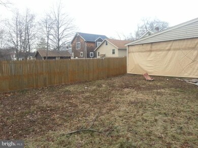 236 Hampshire Ave, Audubon, NJ 08106 - photo 6