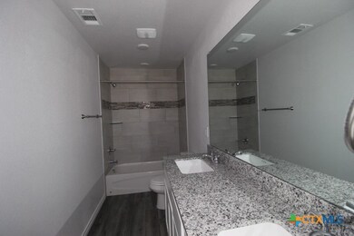 134 Wind Ridge Dr unit B, Copperas Cove, TX 76522 - photo 6