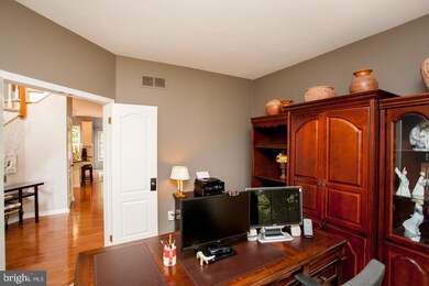 321 Windy Run Rd, Doylestown, PA 18901 - photo 7