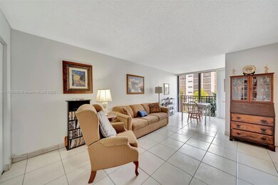 Light-Bright Living/Dining room area