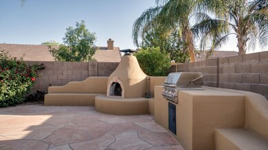 9727 E Impala Ave, Mesa, AZ 85209 - photo 6