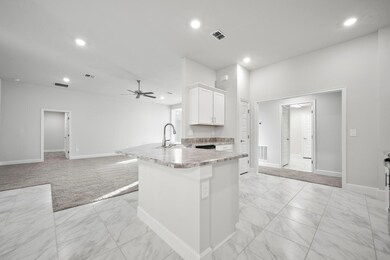 345 SW Becker Rd, Port St. Lucie, FL 34953 - photo 6