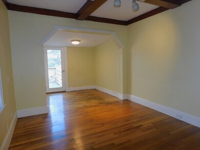 390 Granite St unit 390A, Quincy, MA 02169 - photo 3