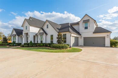 29503 Fulshear Lake Trace, Richmond, TX 77406 - photo 2