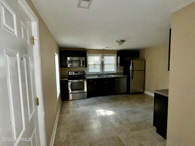 154 Main St, Winterville, NC 28590 - photo 3