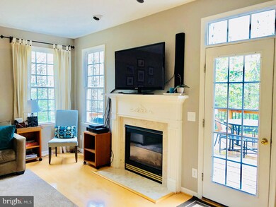 910 Decatur Rd, Stafford, VA 22554 - photo 4