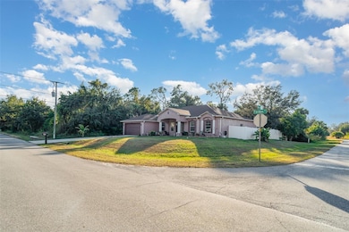 249 Ferdon Cir, Port Charlotte, FL 33954 - photo 3