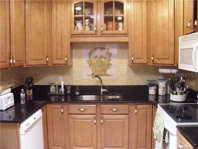 3611 S Church Ave, Tampa, FL 33629 - photo 7