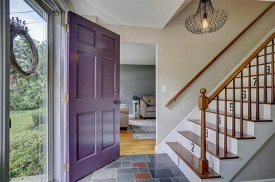 13 Todd Rd, Nashua, NH 03064 - photo 3