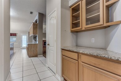 2803 Madison Ct, Richardson, TX 75082 - photo 7