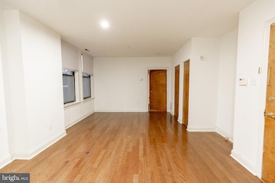 1411 Walnut St unit 1002, Philadelphia, PA 19102 - photo 6