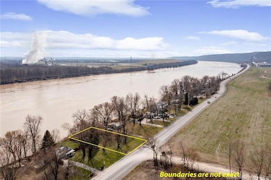 6369 Indiana 111, New Albany, IN 47150 - photo 3