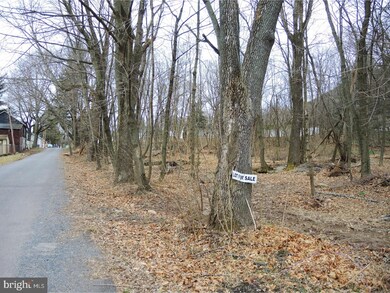 477 Church St, Ashland, PA 17921 - photo 6