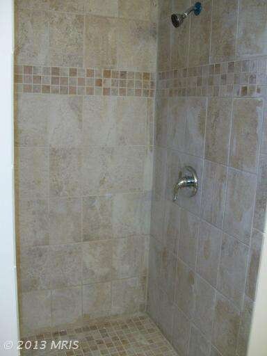 12701 Maple Branch Ln, Bristow, VA 20136 - photo 3