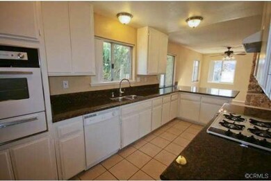 12661 Spring Valley Pkwy, Victorville, CA 92395 - photo 5