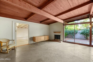 316 E Broadway Ln, Tempe, AZ 85282 - photo 3