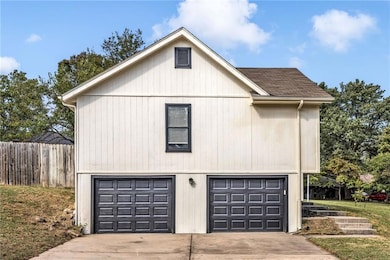 1413 NE 115th St, Kansas City, MO 64155 - photo 4