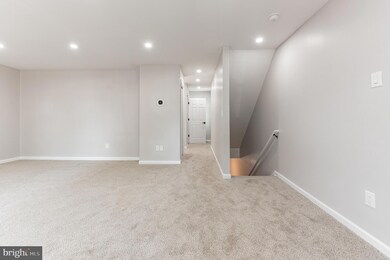 606 Kenilworth Ave, Lansdale, PA 19446 - photo 3