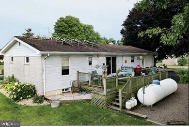 45 Martin Rd, Myerstown, PA 17067 - photo 2