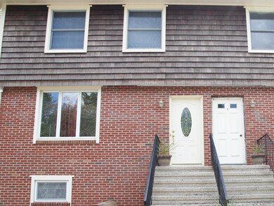 106 Weaver St unit A, Greenwich, CT 06831 - photo 3
