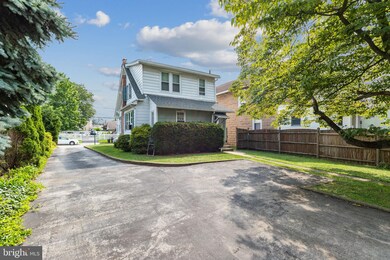 14 Isabel Ave, Glenolden, PA 19036 - photo 4