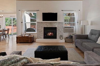 4 great room