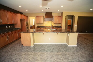 Kitchen3