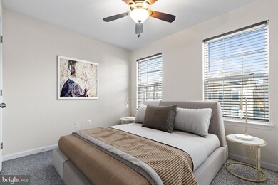 1014 Red Clover Rd, Gambrills, MD 21054 - photo 6