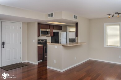 4355 Constellation Ave 17-large-001-Kitc