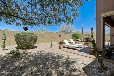 7144 E San Cristobal Way (28 of 36)