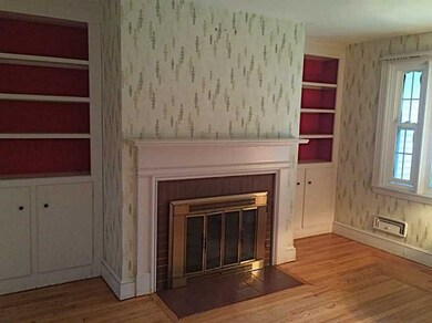 20 Elmwood Dr, Bristol, RI 02809 - photo 3