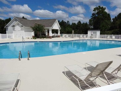 1450 Half Penny Loop unit Inv HLB359 Welbourne, Conway, SC 29526 - photo 2