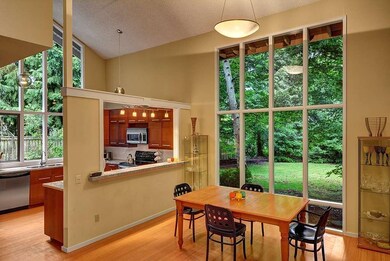 7490 85th Ave SE, Mercer Island, WA 98040 - photo 7