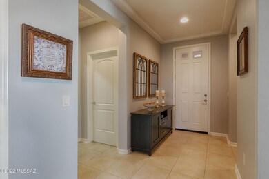 002_Foyer