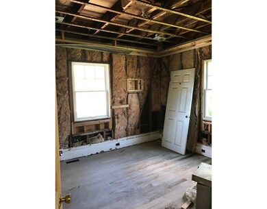 1332 Eastern Ave, Malden, MA 02148 - photo 6