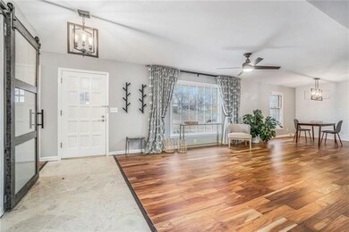 9929 W 69th St, Shawnee, KS 66203 - photo 5