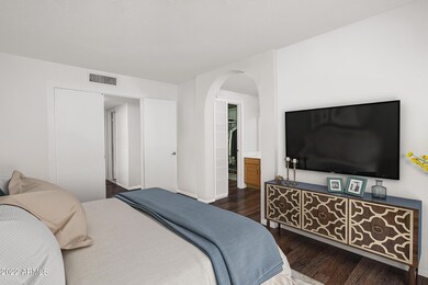 4741 W Folley St, Chandler, AZ 85226 - photo 5