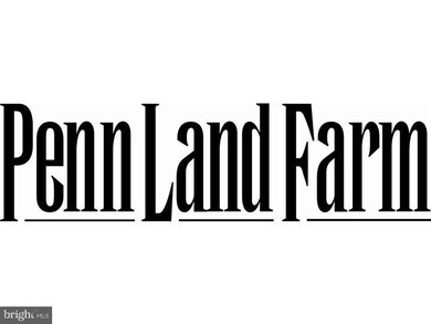 417 Townsend Dr, Perkasie, PA 18944 - photo 3