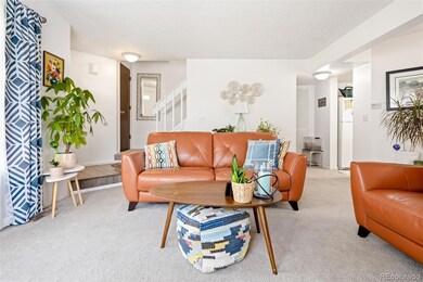 6865 W 84th Way unit 19, Arvada, CO 80003 - photo 3